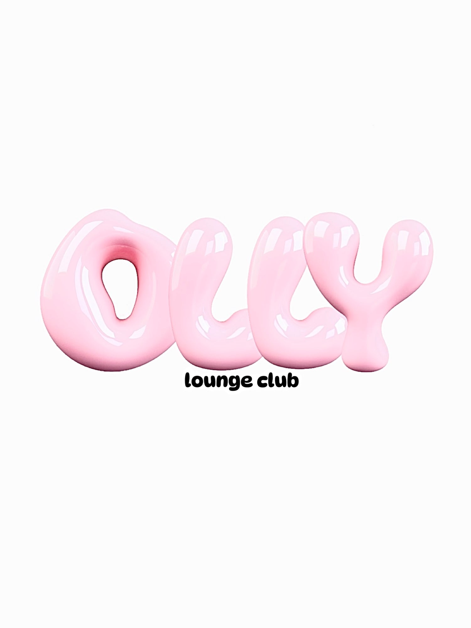 Olly lounge club