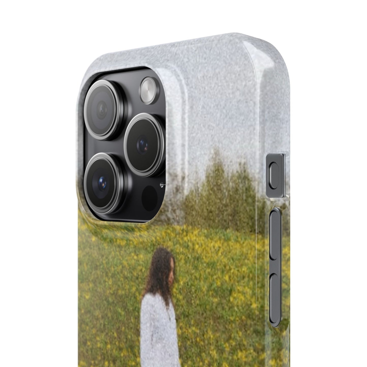 Cover art MOLLI x Olly